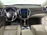 Used 2016 Cadillac SRX Performance w/ Driver Awareness Package image 4