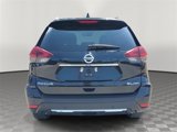 Certified 2019 Nissan Rogue SL w/ Premium Package image 3