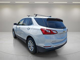 Used 2019 Chevrolet Equinox LT image 5