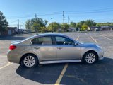 Used 2011 Subaru Legacy 3.6R Limited image 6