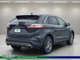 Used 2021 Ford Edge Titanium image 6