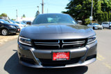 Used 2015 Dodge Charger SE image 2
