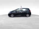 Used 2015 Honda Fit EX image 4