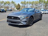 Used 2022 Ford Mustang Premium image 3