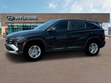 New 2025 Hyundai Tucson SE image 2