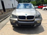 Used 2008 BMW X5 3.0si image 2