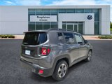 Used 2017 Jeep Renegade Sport w/ Power & Air Group image 4