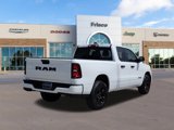 New 2025 RAM 1500 Tradesman image 3