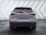 New 2025 MAZDA CX-30 AWD 2.5 S w/ Select Sport Pkg image 5