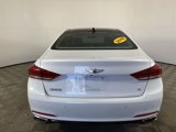 Used 2016 Hyundai Genesis 3.8 w/ Option Group 03 image 4