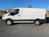 Used 2019 Ford Transit 150 130 Low Roof w/ Exterior Upgrade Package image 2