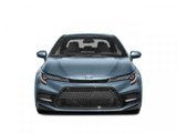 Certified 2022 Toyota Corolla SE image 4