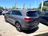 Used 2017 Kia Sorento EX image 3