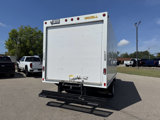 Used 2019 Ford E-450 and Econoline 450 Super Duty image 4