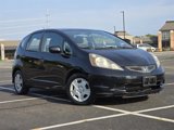 Used 2013 Honda Fit image 2