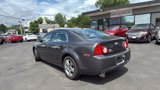 Used 2010 Chevrolet Malibu LS image 5