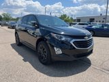 Used 2019 Chevrolet Equinox LT image 3