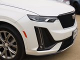Used 2020 Cadillac XT6 Sport image 5
