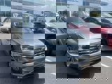Used 2018 Volkswagen Tiguan S image 2