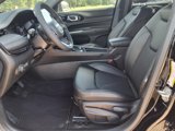 New 2025 Jeep Compass Latitude w/ Altitude Special Edition image 6