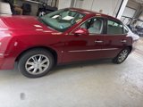 Used 2008 Buick LaCrosse CX image 2