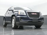 Used 2016 GMC Terrain SLE image 5