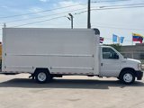 Used 2021 Ford E-350 and Econoline 350 Super Duty image 4
