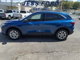 Used 2023 Ford Escape Active image 2