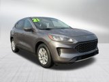 Used 2021 Ford Escape SE w/ Convenience Package image 2