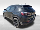 New 2025 Jeep Compass Latitude w/ Altitude Special Edition image 6