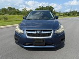 Used 2013 Subaru Impreza 2.0i Premium image 2