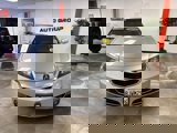 Used 2014 Acura TL w/ Technology Package image 2