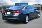 Used 2020 Chevrolet Malibu LS image 6