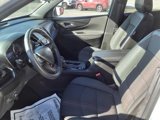 Used 2022 Chevrolet Equinox RS image 4