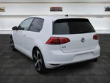 Used 2015 Volkswagen GTI S image 4