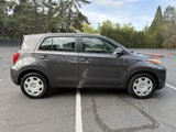 Used 2010 Scion xD image 4