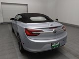 Used 2016 Buick Cascada Premium image 5