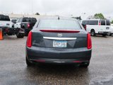 Used 2014 Cadillac XTS Luxury image 6