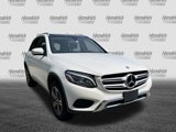 Certified 2019 Mercedes-Benz GLC 300 4MATIC image 2