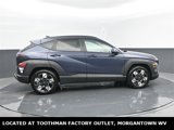 Used 2024 Hyundai Kona SEL image 4