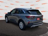 Used 2023 Ford Escape Active image 3