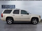 Used 2013 Chevrolet Tahoe LTZ image 6