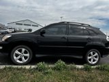 Used 2007 Lexus RX 350 AWD image 2