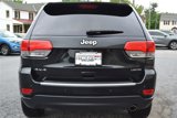 Used 2015 Jeep Grand Cherokee Limited image 4