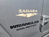 Used 2014 Jeep Wrangler Unlimited Sahara w/ Max Tow Package image 4