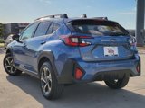 Certified 2024 Subaru Crosstrek 2.0i Premium image 3