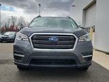 Used 2021 Subaru Ascent Premium w/ Convenience Package image 2