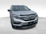 Used 2017 Honda Pilot Touring image 3