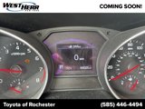 Used 2019 Kia Sedona LX image 6