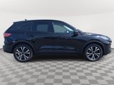 Used 2022 Ford Escape SE w/ SE Sport Appearance Package image 4